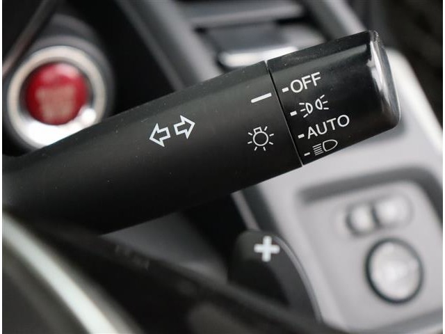 ホンダ Ｓ６６０ ６６０ アルファ R1年 (関東) 99