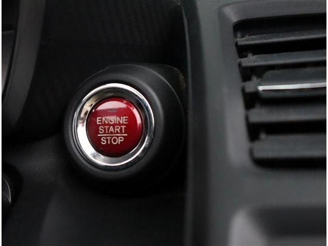 ホンダ Ｓ６６０ ６６０ アルファ R1年 (関東) 99