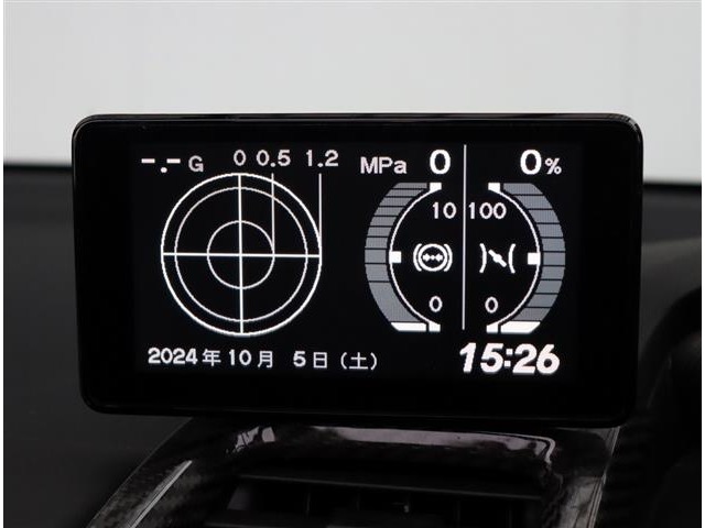 ホンダ Ｓ６６０ ６６０ アルファ R1年 (関東) 99