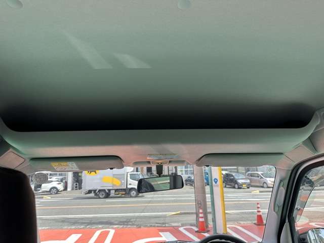 日産 ＮＶ１００クリッパー ６６０ ＤＸ ハイルーフ ５ＡＧＳ車 R3年 (東海) 99