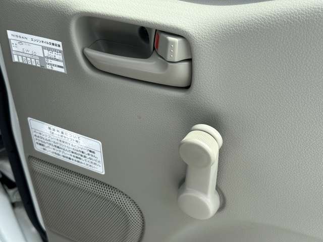 日産 ＮＶ１００クリッパー ６６０ ＤＸ ハイルーフ ５ＡＧＳ車 R3年 (東海) 99