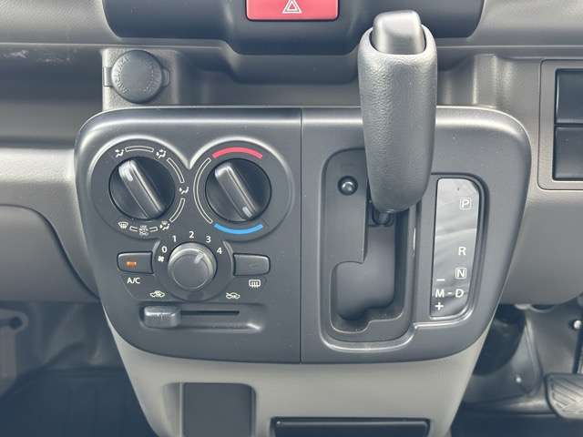 日産 ＮＶ１００クリッパー ６６０ ＤＸ ハイルーフ ５ＡＧＳ車 R3年 (東海) 99