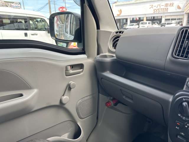 日産 ＮＶ１００クリッパー ６６０ ＤＸ ハイルーフ ５ＡＧＳ車 R3年 (東海) 99