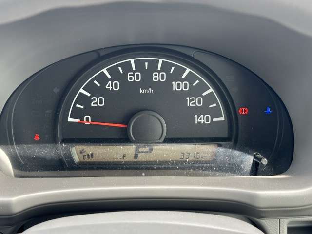 日産 ＮＶ１００クリッパー ６６０ ＤＸ ハイルーフ ５ＡＧＳ車 R3年 (東海) 99