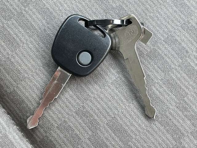 日産 ＮＶ１００クリッパー ６６０ ＤＸ ハイルーフ ５ＡＧＳ車 R3年 (東海) 99