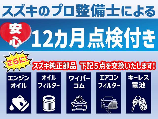 スズキ エブリイワゴン ６６０ ＰＺターボスペシャル ハイルーフ R6年 (関東) 99