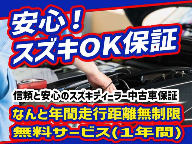 スズキ エブリイワゴン ６６０ ＰＺターボスペシャル ハイルーフ R6年 (関東) 99