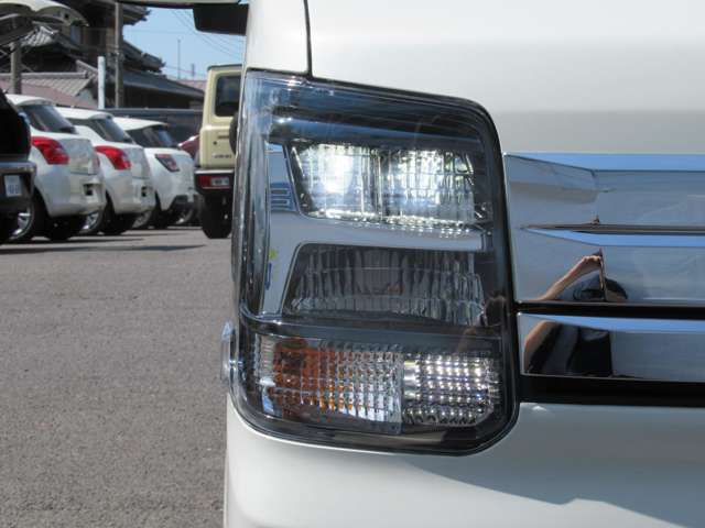 スズキ エブリイワゴン ６６０ ＰＺターボスペシャル ハイルーフ R6年 (関東) 99