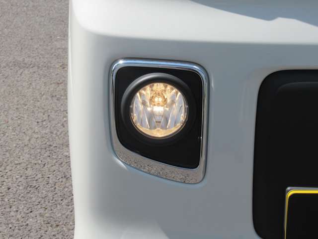 スズキ エブリイワゴン ６６０ ＰＺターボスペシャル ハイルーフ R6年 (関東) 99