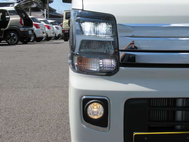 スズキ エブリイワゴン ６６０ ＰＺターボスペシャル ハイルーフ R6年 (関東) 99