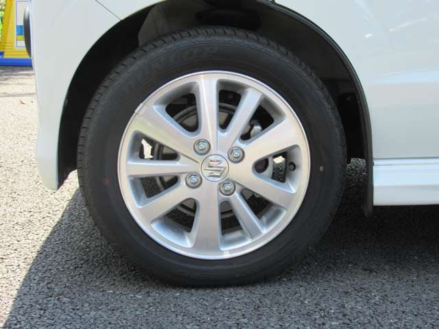 スズキ エブリイワゴン ６６０ ＰＺターボスペシャル ハイルーフ R6年 (関東) 99