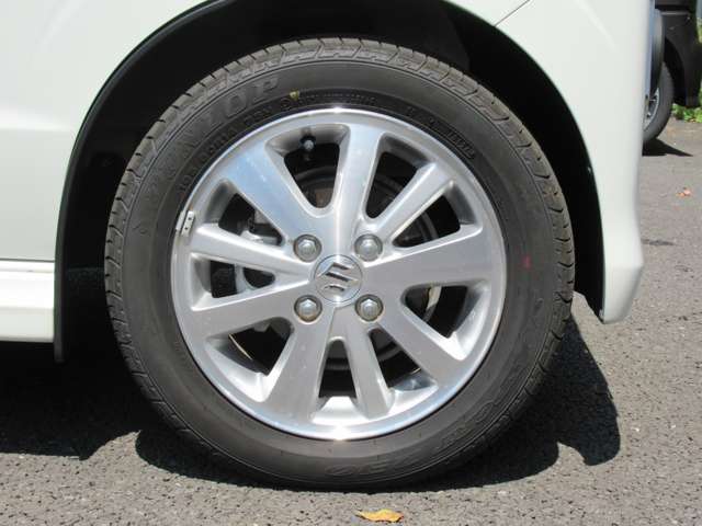 スズキ エブリイワゴン ６６０ ＰＺターボスペシャル ハイルーフ R6年 (関東) 99