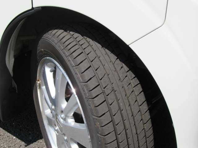 スズキ エブリイワゴン ６６０ ＰＺターボスペシャル ハイルーフ R6年 (関東) 99