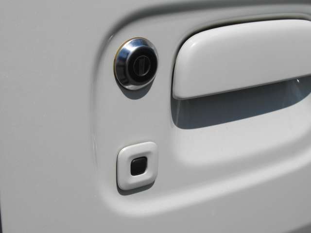 スズキ エブリイワゴン ６６０ ＰＺターボスペシャル ハイルーフ R6年 (関東) 99