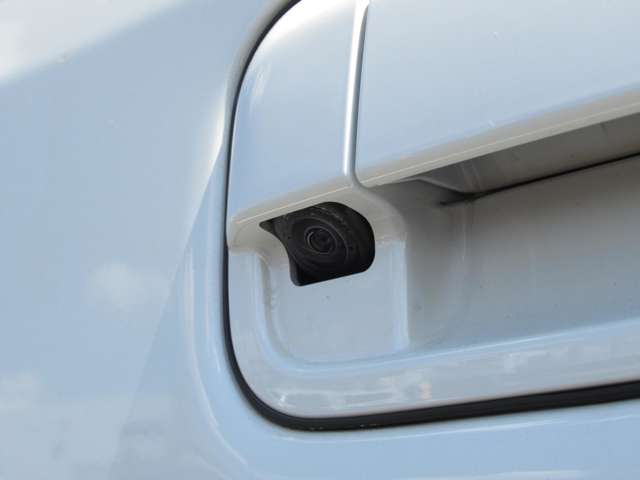 スズキ エブリイワゴン ６６０ ＰＺターボスペシャル ハイルーフ R6年 (関東) 99