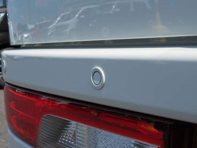 スズキ エブリイワゴン ６６０ ＰＺターボスペシャル ハイルーフ R6年 (関東) 99