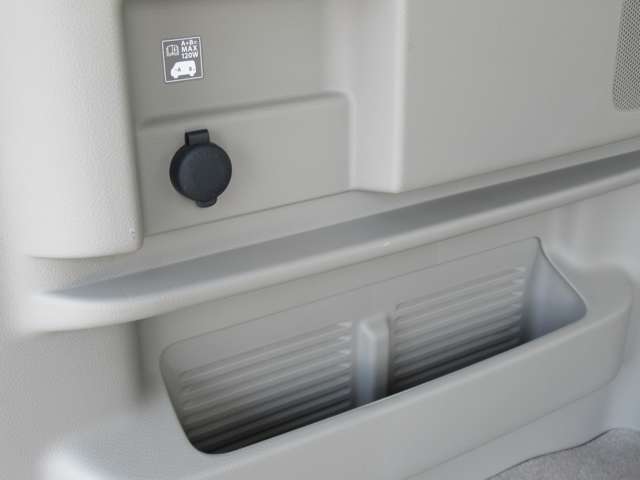 スズキ エブリイワゴン ６６０ ＰＺターボスペシャル ハイルーフ R6年 (関東) 99