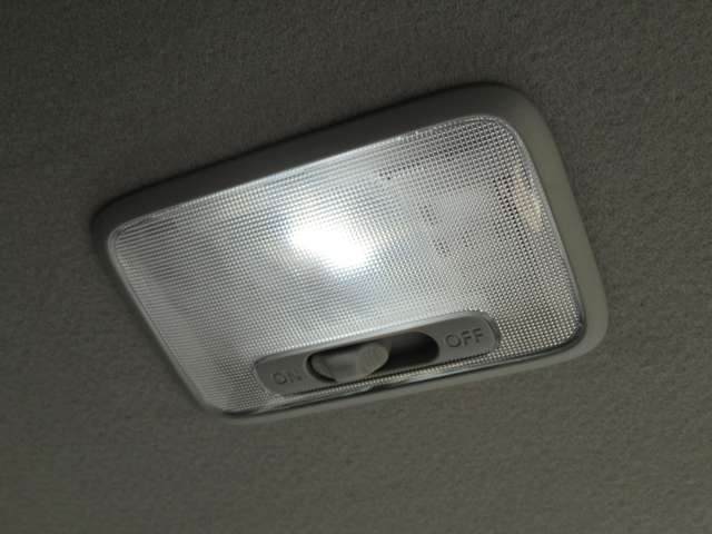 スズキ エブリイワゴン ６６０ ＰＺターボスペシャル ハイルーフ R6年 (関東) 99