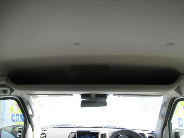 スズキ エブリイワゴン ６６０ ＰＺターボスペシャル ハイルーフ R6年 (関東) 99