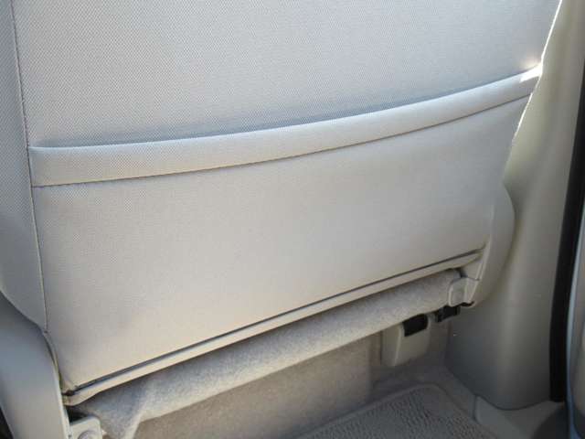 スズキ エブリイワゴン ６６０ ＰＺターボスペシャル ハイルーフ R6年 (関東) 99