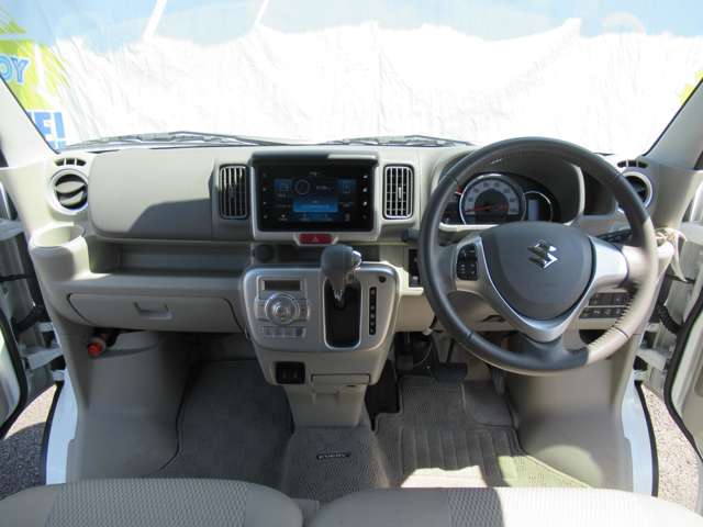 スズキ エブリイワゴン ６６０ ＰＺターボスペシャル ハイルーフ R6年 (関東) 99