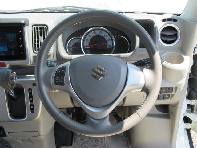 スズキ エブリイワゴン ６６０ ＰＺターボスペシャル ハイルーフ R6年 (関東) 99