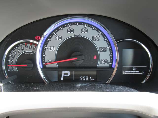 スズキ エブリイワゴン ６６０ ＰＺターボスペシャル ハイルーフ R6年 (関東) 99