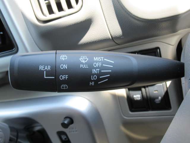 スズキ エブリイワゴン ６６０ ＰＺターボスペシャル ハイルーフ R6年 (関東) 99