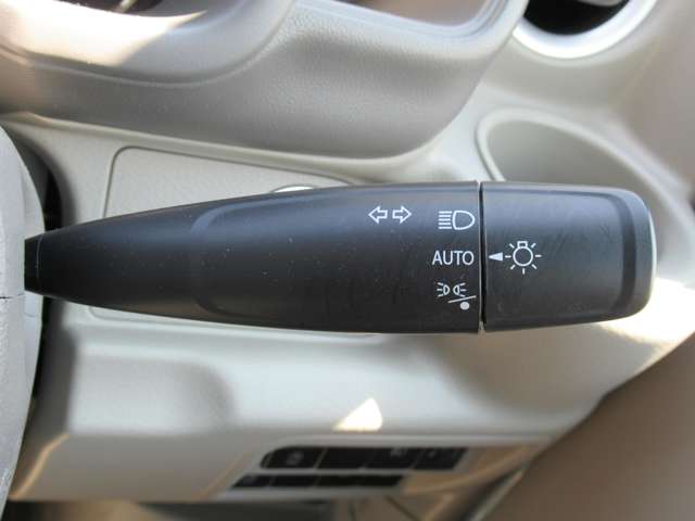 スズキ エブリイワゴン ６６０ ＰＺターボスペシャル ハイルーフ R6年 (関東) 99