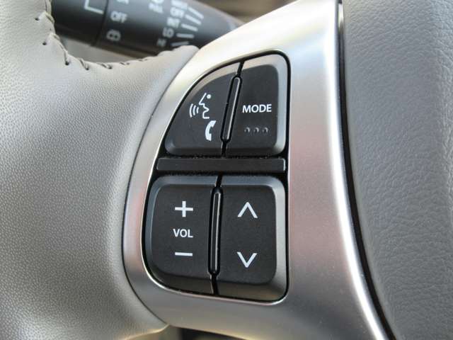 スズキ エブリイワゴン ６６０ ＰＺターボスペシャル ハイルーフ R6年 (関東) 99