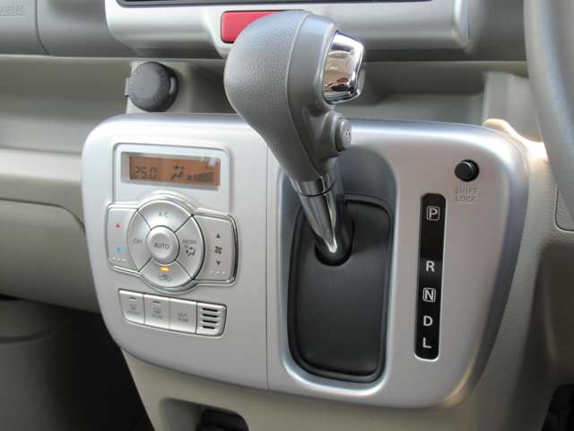 スズキ エブリイワゴン ６６０ ＰＺターボスペシャル ハイルーフ R6年 (関東) 99