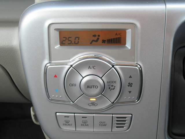 スズキ エブリイワゴン ６６０ ＰＺターボスペシャル ハイルーフ R6年 (関東) 99