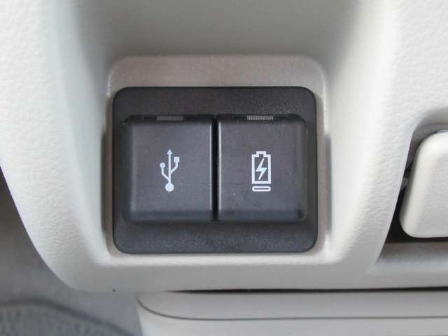 スズキ エブリイワゴン ６６０ ＰＺターボスペシャル ハイルーフ R6年 (関東) 99