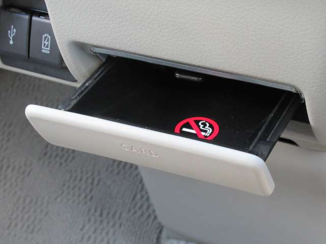 スズキ エブリイワゴン ６６０ ＰＺターボスペシャル ハイルーフ R6年 (関東) 99