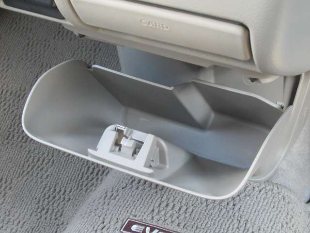 スズキ エブリイワゴン ６６０ ＰＺターボスペシャル ハイルーフ R6年 (関東) 99