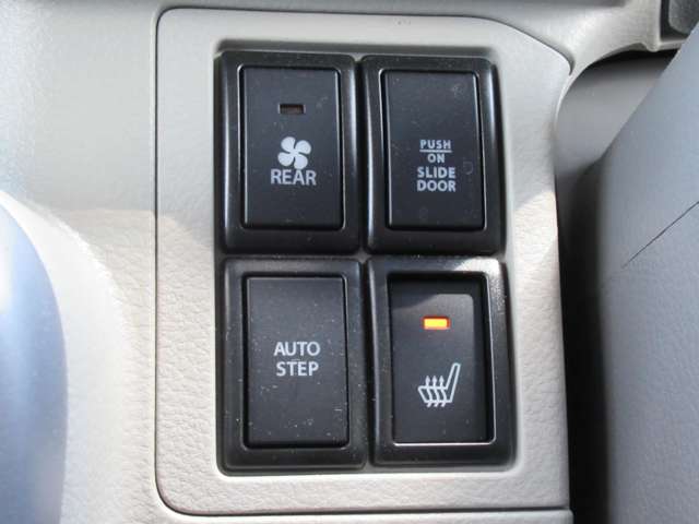 スズキ エブリイワゴン ６６０ ＰＺターボスペシャル ハイルーフ R6年 (関東) 99