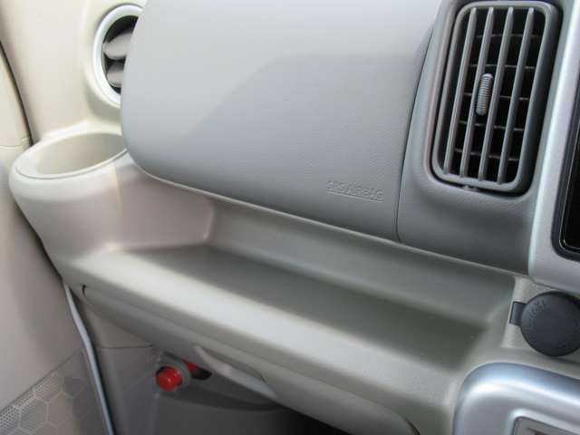 スズキ エブリイワゴン ６６０ ＰＺターボスペシャル ハイルーフ R6年 (関東) 99