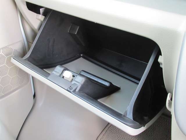 スズキ エブリイワゴン ６６０ ＰＺターボスペシャル ハイルーフ R6年 (関東) 99