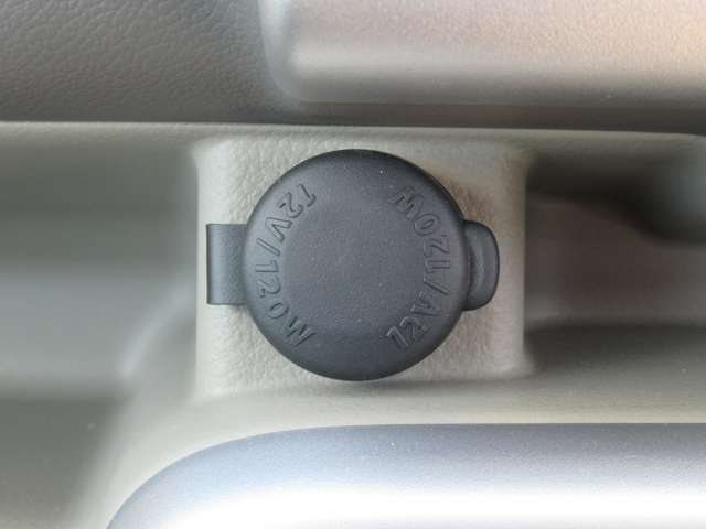 スズキ エブリイワゴン ６６０ ＰＺターボスペシャル ハイルーフ R6年 (関東) 99