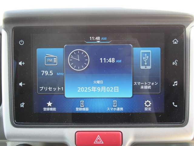 スズキ エブリイワゴン ６６０ ＰＺターボスペシャル ハイルーフ R6年 (関東) 99