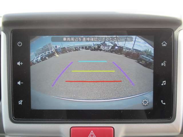 スズキ エブリイワゴン ６６０ ＰＺターボスペシャル ハイルーフ R6年 (関東) 99