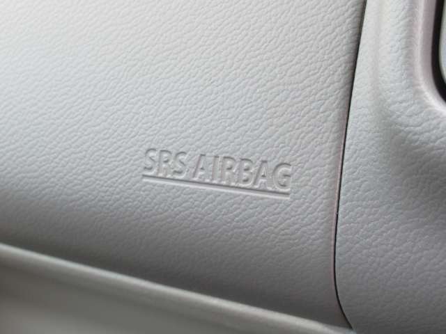 スズキ エブリイワゴン ６６０ ＰＺターボスペシャル ハイルーフ R6年 (関東) 99