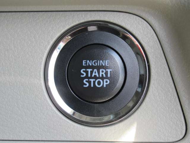 スズキ エブリイワゴン ６６０ ＰＺターボスペシャル ハイルーフ R6年 (関東) 99