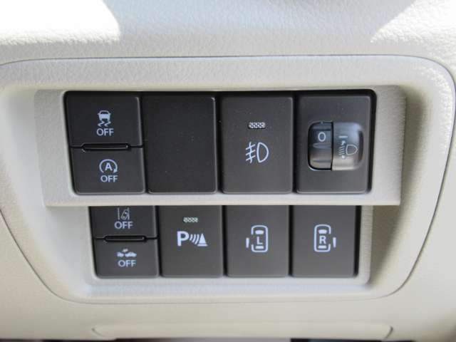 スズキ エブリイワゴン ６６０ ＰＺターボスペシャル ハイルーフ R6年 (関東) 99