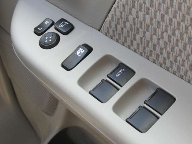 スズキ エブリイワゴン ６６０ ＰＺターボスペシャル ハイルーフ R6年 (関東) 99