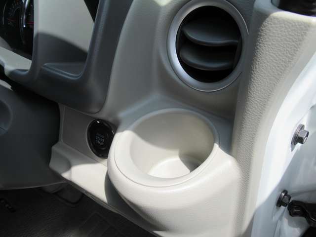 スズキ エブリイワゴン ６６０ ＰＺターボスペシャル ハイルーフ R6年 (関東) 99