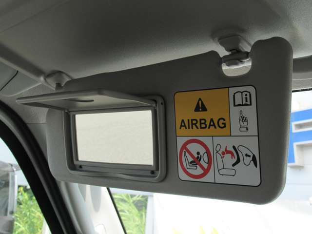 スズキ エブリイワゴン ６６０ ＰＺターボスペシャル ハイルーフ R6年 (関東) 99