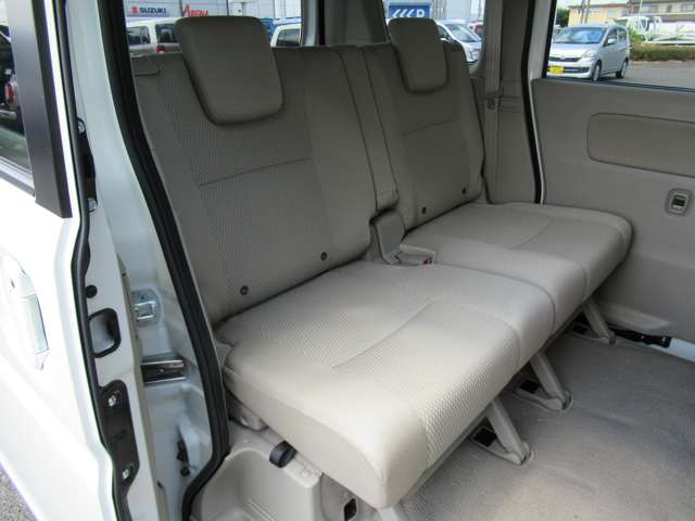 スズキ エブリイワゴン ６６０ ＰＺターボスペシャル ハイルーフ R6年 (関東) 99