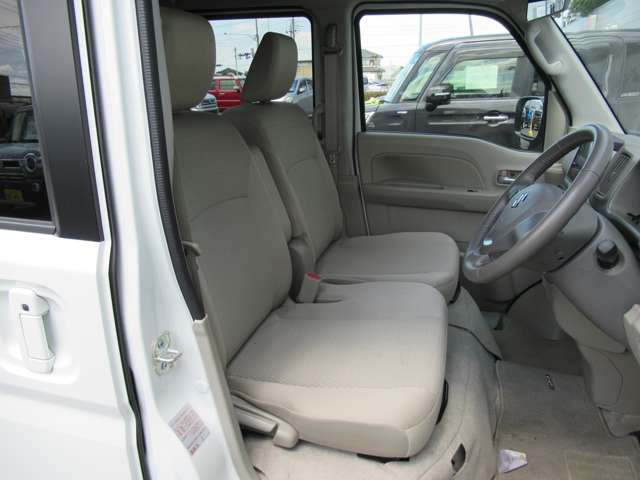 スズキ エブリイワゴン ６６０ ＰＺターボスペシャル ハイルーフ R6年 (関東) 99