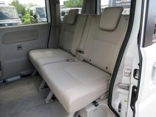 スズキ エブリイワゴン ６６０ ＰＺターボスペシャル ハイルーフ R6年 (関東) 99